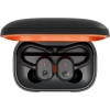 Skullcandy Push Kablosuz Kulak İçi Bluetooth Kulaklık Mavi