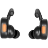 Skullcandy Push Kablosuz Kulak İçi Bluetooth Kulaklık Mavi