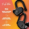 Skullcandy Push Kablosuz Kulak İçi Bluetooth Kulaklık Mavi