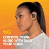 Skullcandy Push Kablosuz Kulak İçi Bluetooth Kulaklık Mavi