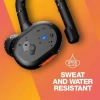 Skullcandy Push Kablosuz Kulak İçi Bluetooth Kulaklık Mavi