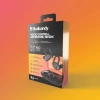 Skullcandy Push Kablosuz Kulak İçi Bluetooth Kulaklık Mavi