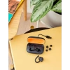 Skullcandy Push Kablosuz Kulak İçi Bluetooth Kulaklık Mavi