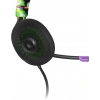Skullcandy SLYR Kablolu Kulak Üstü Oyun Kulaklığı