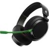 Skullcandy SLYR Kablolu Kulak Üstü Oyun Kulaklığı