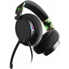 Skullcandy SLYR Kablolu Kulak Üstü Oyun Kulaklığı
