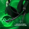 Skullcandy SLYR Kablolu Kulak Üstü Oyun Kulaklığı