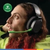 Skullcandy SLYR Kablolu Kulak Üstü Oyun Kulaklığı