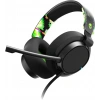 Skullcandy SLYR Kablolu Kulak Üstü Oyun Kulaklığı