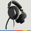 Skullcandy SLYR Kablolu Kulak Üstü Oyun Kulaklığı