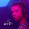 Skullcandy SLYR Kablolu Kulak Üstü Oyun Kulaklığı
