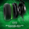 Skullcandy SLYR Pro Kablolu Oyun Kulaklığı