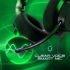 Skullcandy SLYR Pro Kablolu Oyun Kulaklığı