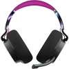 Skullcandy SLYR Pro Kablolu Oyun Kulaklığı Black Digi-Hype