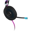 Skullcandy SLYR Pro Kablolu Oyun Kulaklığı Black Digi-Hype