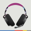 Skullcandy SLYR Pro Kablolu Oyun Kulaklığı Black Digi-Hype
