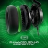 Skullcandy SLYR Pro Kablolu Oyun Kulaklığı Green Digi-Hype