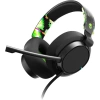 Skullcandy SLYR Pro Kablolu Oyun Kulaklığı Green Digi-Hype