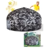 Skywin Hava Çadırı Classic Camo Dark Grey 1 Pack