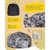 Skywin Hava Çadırı Classic Camo Dark Grey 1 Pack