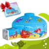 Skywin Hava Çadırı Classic Ocean 1 Pack
