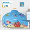Skywin Hava Çadırı Classic Ocean 1 Pack