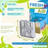 Skywin Hava Çadırı Classic Ocean 1 Pack