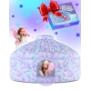 Skywin Hava Çadırı Mermaid With Door 1 Pack