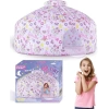 Skywin Hava Çadırı Pink Princess