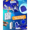 Skywin Hava Çadırı