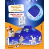 Skywin Hava Çadırı