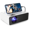 SMONET 1080P HD Film Projektörü