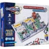 Snap Circuits Classic SC-300 8+ Çocuklar İçin STEM Elektronik Eğitici Oyuncak Seti