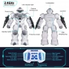 Sonomo RC Akıllı Programlanabilir Robot