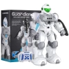 Sonomo RC Akıllı Programlanabilir Robot