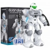 Sonomo RC Akıllı Programlanabilir Robot