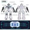 Sonomo RC Akıllı Programlanabilir Robot