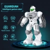 Sonomo RC Akıllı Programlanabilir Robot
