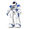 Sonomo RC Akıllı Programlanabilir Robot