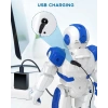 Sonomo RC Akıllı Programlanabilir Robot