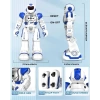 Sonomo RC Akıllı Programlanabilir Robot
