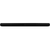 Sonos Arc Premium Akıllı Soundbar Siyah
