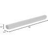 Sonos Arc Premium Akıllı Soundbar Beyaz White Single