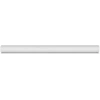 Sonos Arc Premium Akıllı Soundbar Siyah