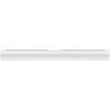 Sonos Arc Premium Akıllı Soundbar Siyah