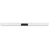Sonos Arc Premium Akıllı Soundbar Siyah
