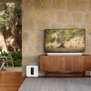 Sonos Arc Premium Akıllı Soundbar Siyah