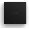 Sonos Bağlantı Noktası Çok Yönlü Akış Bileşeni Streaming Component