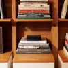 Sonos Bağlantı Noktası Çok Yönlü Akış Bileşeni Streaming Component