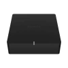 Sonos Bağlantı Noktası Çok Yönlü Akış Bileşeni Streaming Component